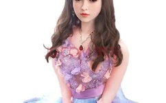 舞林大会第二季